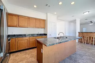 28477 Sentinel St, Nobleton, FL 34661 - Photo 10