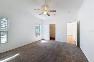 28477 Sentinel St, Nobleton, FL 34661 - Photo 22