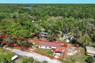 28477 Sentinel St, Nobleton, FL 34661 - Photo 4