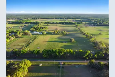 0 W Cr 476, Bushnell, FL 33513 - Photo 4