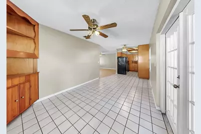 1006 Saxon Court, Brandon, FL 33510 - Photo 18