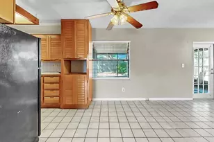 1006 Saxon Ct, Brandon, FL 33510 - Photo 20