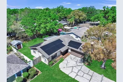 1006 Saxon Court, Brandon, FL 33510 - Photo 46