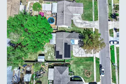 1006 Saxon Court, Brandon, FL 33510 - Photo 52