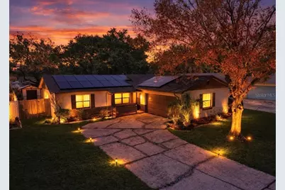 1006 Saxon Court, Brandon, FL 33510 - Photo 2