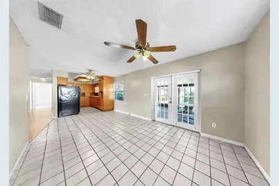 1006 Saxon Court, Brandon, FL 33510 - Photo 24