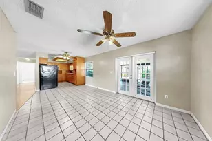 1006 Saxon Ct, Brandon, FL 33510 - Photo 24