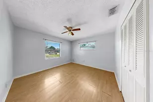 1006 Saxon Ct, Brandon, FL 33510 - Photo 30