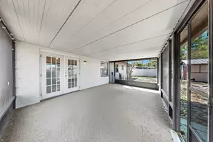 1006 Saxon Ct, Brandon, FL 33510 - Photo 42