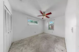 1006 Saxon Ct, Brandon, FL 33510 - Photo 28