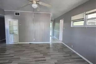 133 Melody Ln, Largo, FL 33771 - Photo 6