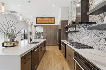 904 Anchorage Road, Tampa, FL 33602 - Photo 14