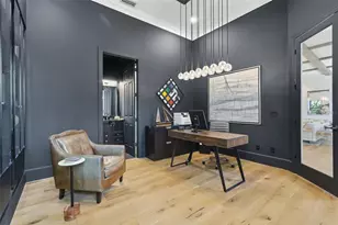 904 Anchorage Rd, Tampa, FL 33602 - Photo 22