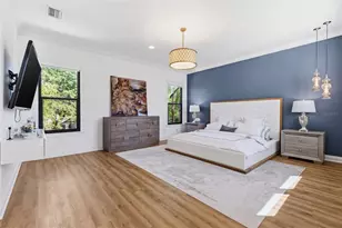 904 Anchorage Rd, Tampa, FL 33602 - Photo 26