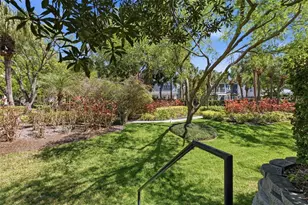 904 Anchorage Rd, Tampa, FL 33602 - Photo 72