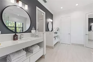 904 Anchorage Rd, Tampa, FL 33602 - Photo 28