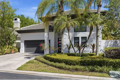 904 Anchorage Road, Tampa, FL 33602 - Photo 2