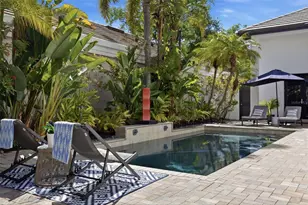 904 Anchorage Rd, Tampa, FL 33602 - Photo 58