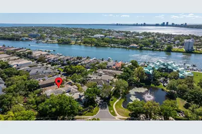 904 Anchorage Road, Tampa, FL 33602 - Photo 78