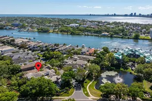 904 Anchorage Rd, Tampa, FL 33602 - Photo 78