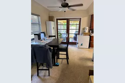 5012 26th Avenue S, Gulfport, FL 33707 - Photo 18