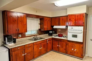5012 26th Ave S, Gulfport, FL 33707 - Photo 6