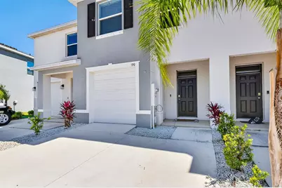 350 Mangrove Shade Circle, Apollo Beach, FL 33572 - Photo 2