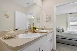 350 Mangrove Shade Cir, Apollo Beach, FL 33572 - Photo 18