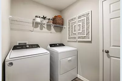 1095 Foreshore Lane, Haines City, FL 33844 - Photo 18