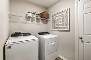 1095 Foreshore Ln, Haines City, FL 33844 - Photo 18