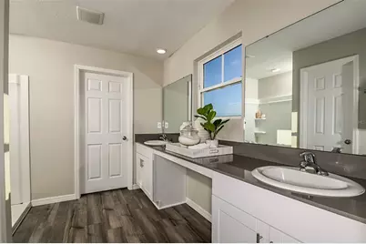 1095 Foreshore Lane, Haines City, FL 33844 - Photo 16