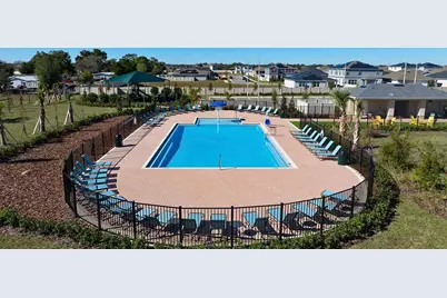 1095 Foreshore Lane, Haines City, FL 33844 - Photo 24