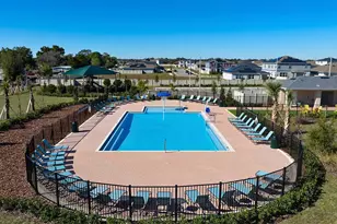 1095 Foreshore Ln, Haines City, FL 33844 - Photo 24