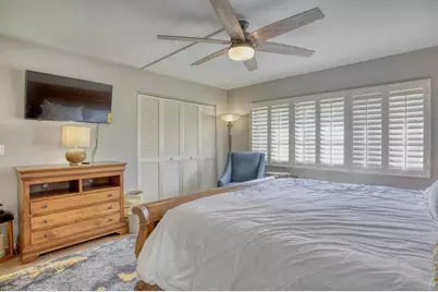 5640 Golf Pointe Drive #101, Sarasota, FL 34243 - Photo 30