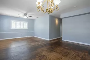 3306 W Fielder St, Tampa, FL 33611 - Photo 4