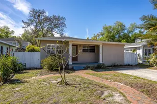 3306 W Fielder St, Tampa, FL 33611 - Photo 2
