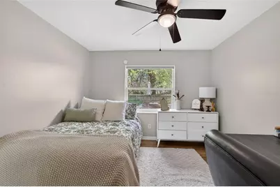 5502 Peach Avenue, Seffner, FL 33584 - Photo 36