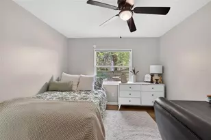 5502 Peach Ave, Seffner, FL 33584 - Photo 36