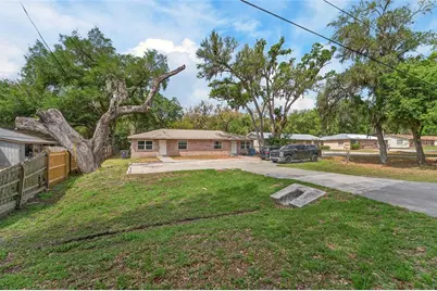5502 Peach Avenue, Seffner, FL 33584 - Photo 10