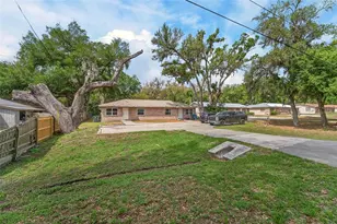 5502 Peach Ave, Seffner, FL 33584 - Photo 10