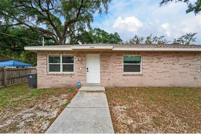 5502 Peach Avenue, Seffner, FL 33584 - Photo 1