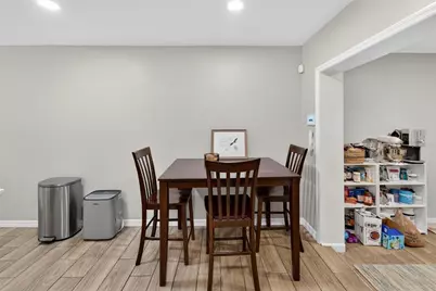 5502 Peach Avenue, Seffner, FL 33584 - Photo 22