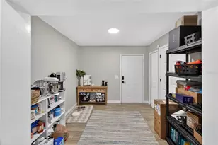 5502 Peach Ave, Seffner, FL 33584 - Photo 24