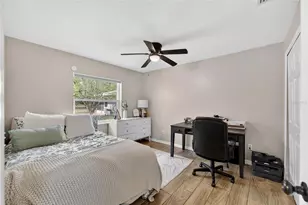 5502 Peach Ave, Seffner, FL 33584 - Photo 34