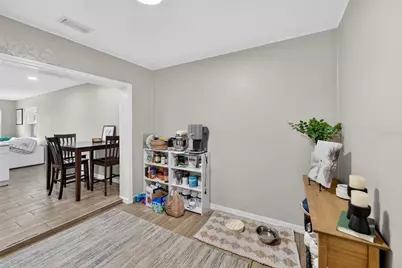 5502 Peach Avenue, Seffner, FL 33584 - Photo 26