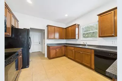 14211 Edinburgh Moor Drive, Wimauma, FL 33598 - Photo 12