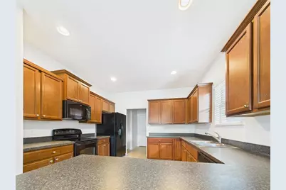 14211 Edinburgh Moor Drive, Wimauma, FL 33598 - Photo 4