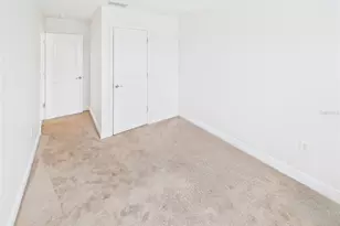 14211 Edinburgh Moor Dr, Wimauma, FL 33598 - Photo 22