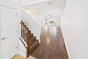 14211 Edinburgh Moor Dr, Wimauma, FL 33598 - Photo 2