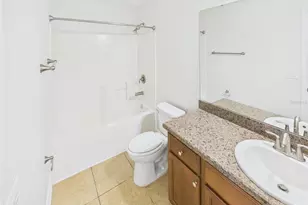 14211 Edinburgh Moor Dr, Wimauma, FL 33598 - Photo 20